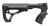 FAB FX-AGR870FK   M4 COL BUTTSTOCK REM  870