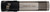 Rob Roberts Gun Works 200300 RR2 Raptor Invector Plus 20 Gauge 17-4 PH Stainless Steel