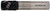 Rob Roberts Gun Works 200317 TSS Raptor Optima HP 12 Gauge 17-4 PH Stainless Steel