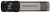 Rob Roberts Gun Works 200295 RR2 Raptor Invector Plus 12 Gauge 17-4 PH Stainless Steel