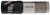 Rob Roberts Gun Works 200291 RR1 Raptor Invector 20 Gauge 17-4 PH Stainless Steel
