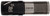 Rob Roberts Gun Works 200280 RR2 Raptor Invector 12 Gauge 17-4 PH Stainless Steel