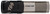 Rob Roberts Gun Works 200289 TSS Raptor Invector 20 Gauge 17-4 PH Stainless Steel