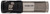 Rob Roberts Gun Works 200293 RR3 Raptor Invector 20 Gauge 17-4 PH Stainless Steel