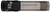 Rob Roberts Gun Works 200296 RR3 Raptor Invector Plus 12 Gauge 17-4 PH Stainless Steel