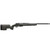 WIN XPR RENEGADE LONG RANGE SR 6.5CREED 22 TB