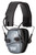 Howard Leight R02549 Impact Sport  82dB Over the Head Flat Dark Earth Med/Lg