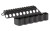 MESA SURSHL AL W/RL 1301 CMP 6-12GA