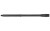 KAK BBL M16 556 MID 16" BLK