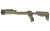 ADV TECH STRIKEFORCE MINI-14 STK UC