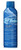 80 Below 80B011 CLP2  6oz Aerosol 12Pack