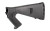 MESA URBINO STK REM 870 12GA LMBSVR