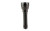 FENIX HT32 2500 LUMEN RED/GRN BLK