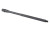 WMD 9MM 16.5" NITROMET BARREL