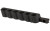 GG&G BERETTA 1301 TACT QD SDE SDDLE