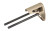 MAXIM SCW ACC GEN7 SCW STOCK FDE