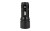HUX FLASH HIDER QD 762 M26X1.5 LH