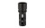HUX FLASH HIDER QD 762 M26X1.5 LH