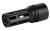HUX FLASH HIDER QD 762 M26X1.5 LH