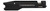 TANDEMKROSS TK18N0122BLK2 KROSSFIRE BOLT