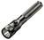 Streamlight 75712 Stinger LED Flashlight  Black Anodized 100/200/425 Lumens White LED (DC)