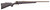 Weatherby VWB256RR4T Vanguard Weatherguard Bronze 25-06 Rem 5+1 24" Barrel/Rec. w/Burnt Bronze Cerakote Finish, Bronze Webbed Black Fixed Monte Carlo Synthetic Stock