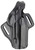 GALCO FL226RB     FLETCH AUTO GLK19,19X,23     BLK