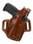 GALCO FL822R      FLETCH HIRIDE P320X,M18      TAN