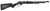 Rossi 954570161PLY R95 Trapper 45-70 Gov 5+1 16.50" Black Oxide Threaded Barrel, Black Oxide Picatinny Rail Alloy Steel Receiver, Fixed Black Polymer Stock