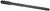 Diamondback 308R18M50B10R DB Barrel  308 Win 18" Rifle-Length Black Nitride 4150 Chrome Moly Vanadium Steel