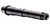 Rosco Manufacturing BL-82-HB-300BLK-7-P Bloodline  300 Blackout 8.20" Nitride 4150 CMV Barrel