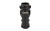 LANTAC DRAGON MB 300 BO WOLFMAN
