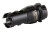 LANTAC DRAGON MB 300 BO WOLFMAN