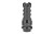 LANTAC DRAGON MB FOR DEAD AIR .308