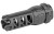 LANTAC DRAGON MB FOR DEAD AIR .308