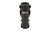 LANTAC DRAGON MB 9MM MPX WOLFMAN