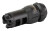 LANTAC DRAGON MB 9MM MPX WOLFMAN