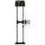 TightSpot 5 Arrow Quiver Lite RH OD Green