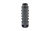ULTRADYNE APOLLO S MB 6.5CM 5/8X24