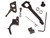 VOL ACCURIZING KIT RUG MK IV