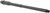 TacFire  AR Barrel  308 Win 18" Black Nitride for AR-10
