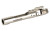 FZ AR15 BOLT CARRIER GROUP
