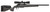 SAV 110 TRAILBLAZER XP 22ARC 20 4RD