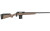 SAV 110 TACTICAL DESERT 6.5CM 24"