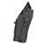 Safariland 6354RDSO2832131MS19   Black Hardshell STX Fits Glock 19 MOS Gen 3-4 Compatible w/ SureFire X300U Right Hand