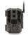STEAL STC-SPCTR4KC   DPRCTRE 4K PRO  56MP