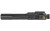 BAD M4/M16 STANDARD BCG