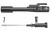 BAD M4/M16 STANDARD BCG