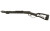DERYA RAN IRONWOLF 45C 18" 8RD BLK