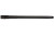 BALLISTIC BBL 300BLK 14.5" MODERN